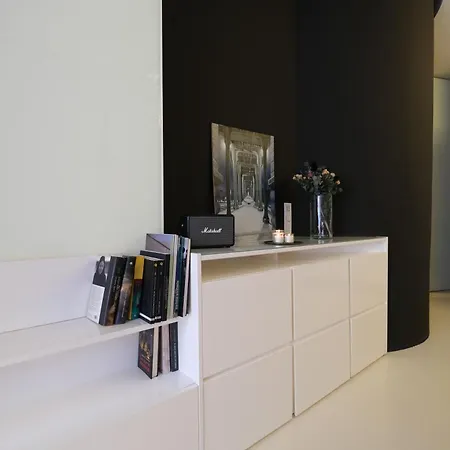 Vt Elegante Y Acogedora Con Wifi En *