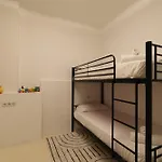 Appartamento Vt Elegante Y Acogedora Con Wifi En *