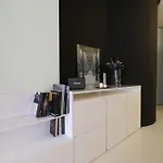 Vt Elegante Y Acogedora Con Wifi En *