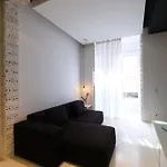 Vt Elegante Y Acogedora Con Wifi En *