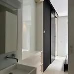 Appartamento Vt Elegante Y Acogedora Con Wifi En Bilbao