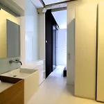 Vt Elegante Y Acogedora Con Wifi En