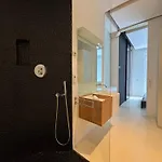 Vt Elegante Y Acogedora Con Wifi En