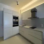 Appartamento Vt Elegante Y Acogedora Con Wifi En Bilbao