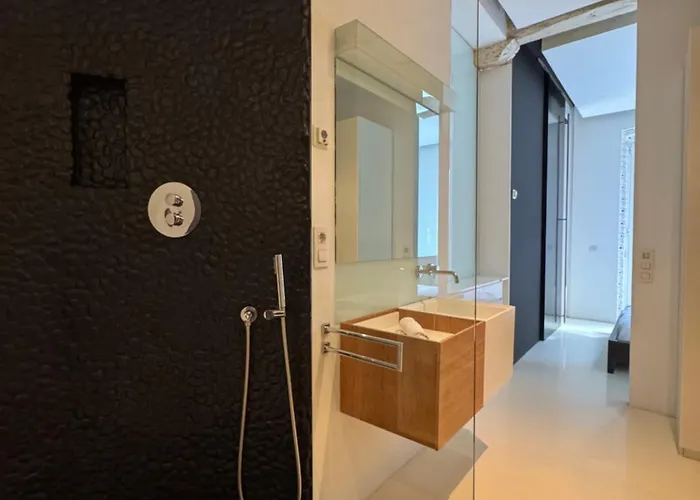 Vt Elegante Y Acogedora Con Wifi En