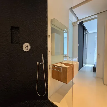 Vt Elegante Y Acogedora Con Wifi En