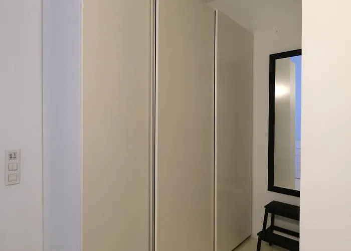 Vt Elegante Y Acogedora Con Wifi En *